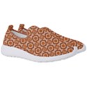 DF Jaitana Men s Slip On Sneakers View3