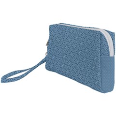 Df Normina Wristlet Pouch Bag (small) by deformigo