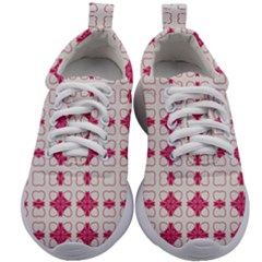 Df Hazel Conins Kids Athletic Shoes by deformigo