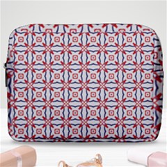 Df Wishing Well Make Up Pouch (large) by deformigo