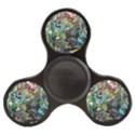 Forest 1 1 Finger Spinner View2