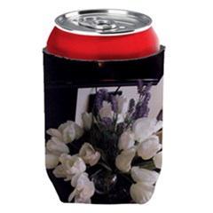 Tulips 1 1 Can Holder by bestdesignintheworld