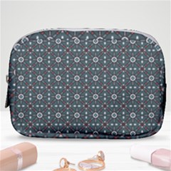 Sotira Make Up Pouch (small) by deformigo