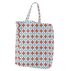 Montalvo Giant Grocery Tote by deformigo