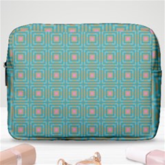 Baricetto Make Up Pouch (large) by deformigo