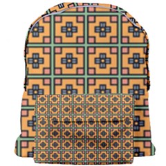 Banyan Giant Full Print Backpack by deformigo