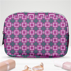 Elista Make Up Pouch (small) by deformigo