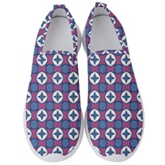 Altina Men s Slip On Sneakers by deformigo