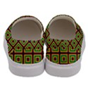 Satafi Men s Canvas Slip Ons View4