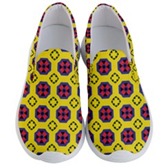 Memphis Men s Lightweight Slip Ons by deformigo