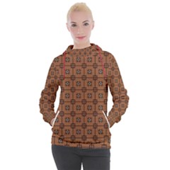 Midica Women s Hooded Pullover by deformigo