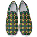 Komodo Men s Slip On Sneakers View1