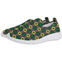 Komodo Men s Slip On Sneakers View2