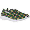 Komodo Men s Slip On Sneakers View3