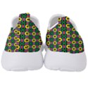 Komodo Men s Slip On Sneakers View4