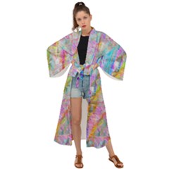 Screenshot 20200111 165940 Glitch6 Maxi Kimono by ScottFreeArt