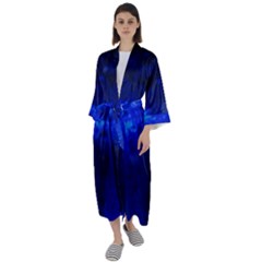 Img 20200106 165343295 Animation Maxi Satin Kimono by ScottFreeArt