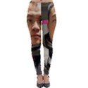 78427712 472508256710236 3582165134757330944 N Lightweight Velour Leggings View1
