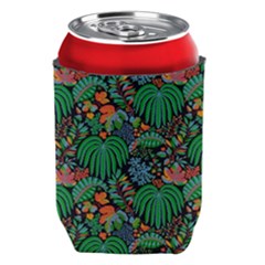 14 Can Holder by Sobalvarro