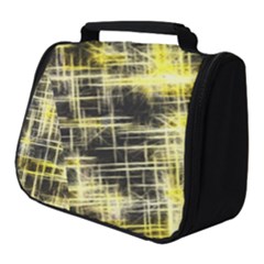 Sparks Full Print Travel Pouch (small) by Sparkle