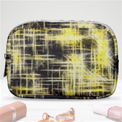 Sparks Make Up Pouch (small) by Sparkle