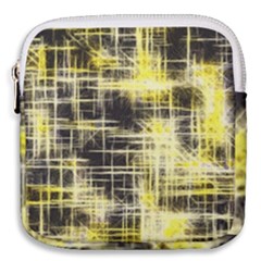 Sparks Mini Square Pouch by Sparkle