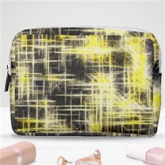 Sparks Make Up Pouch (medium) by Sparkle