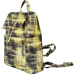 Sparks Buckle Everyday Backpack by Sparkle