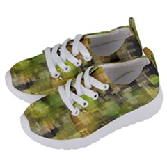 Flashstars Kids  Lightweight Sports Shoes by Sparkle