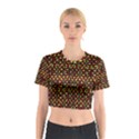 Rby-187 Cotton Crop Top View1