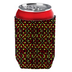 Rby-187 Can Holder by ArtworkByPatrick