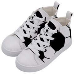 5b2fb95fc4cbc8 66228713-(1) Kids  Mid-top Canvas Sneakers by ChezDeesTees