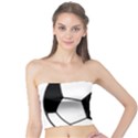 Soccer Lovers Gift Tube Top View1