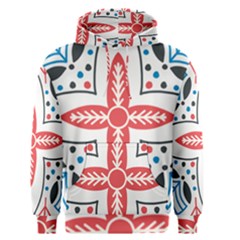 Motif Men s Core Hoodie by Sobalvarro