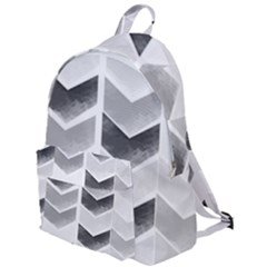 Picsart 04-16-06 17 26 The Plain Backpack by Sobalvarro