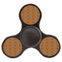 Inka Cultur Animal - Animals And Occult Religion Finger Spinner View2