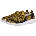 Finesse  Men s Slip On Sneakers View2