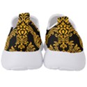 Finesse  Men s Slip On Sneakers View4