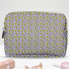 Sparks Make Up Pouch (medium) by Sparkle