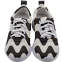 Copacabana  Kids Athletic Shoes View1