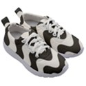 Copacabana  Kids Athletic Shoes View3