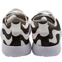 Copacabana  Kids Athletic Shoes View4