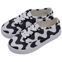 Copacabana  Kids  Classic Low Top Sneakers View2