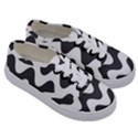 Copacabana  Kids  Classic Low Top Sneakers View3