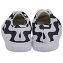 Copacabana  Kids  Classic Low Top Sneakers View4