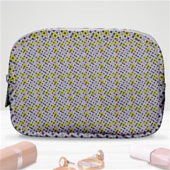 Sparks Make Up Pouch (small) by Sparkle