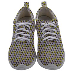 Sparks Mens Athletic Shoes by Sparkle