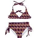 1562736744269 Kids  Classic Bikini Set View1