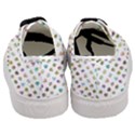 All The Aliens Teeny Women s Classic Low Top Sneakers View4