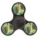 Abstract Illusion Finger Spinner View1